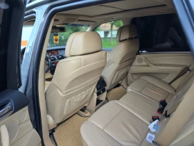 BMW X5 - 7999 € / 15644.68 лв. - 60380488 9 | Car24.bg BMW X5 - 7999 € / 15644.68 лв. - 60380488 9