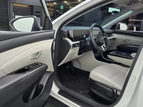 Hyundai Tucson Hyundai Tucson Gasoline 1.6 Turbo 2WD| 180к.с.| ВК | Auto.bg — изображение 10 Hyundai Tucson Hyundai Tucson Gasoline 1.6 Turbo 2WD| 180к.с.| ВК | Auto.bg — изображение 10