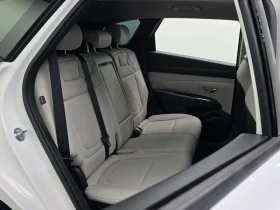 Hyundai Tucson Hyundai Tucson Gasoline 1.6 Turbo 2WD| 180к.с.| ВК | Auto.bg — изображение 12 Hyundai Tucson Hyundai Tucson Gasoline 1.6 Turbo 2WD| 180к.с.| ВК | Auto.bg — изображение 12