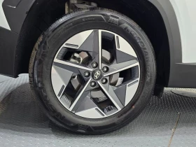Hyundai Tucson Hyundai Tucson Gasoline 1.6 Turbo 2WD| 180к.с.| ВК | Auto.bg — изображение 5 Hyundai Tucson Hyundai Tucson Gasoline 1.6 Turbo 2WD| 180к.с.| ВК | Auto.bg — изображение 5