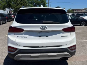 Hyundai Santa fe * Luxury * АВТОКРЕДИТ БЕЗ ПЪРВОНАЧАЛНА ВНОСКА* | Auto.bg — изображение 4 Hyundai Santa fe * Luxury * АВТОКРЕДИТ БЕЗ ПЪРВОНАЧАЛНА ВНОСКА* | Auto.bg — изображение 4