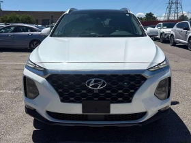 Hyundai Santa fe * Luxury * АВТОКРЕДИТ БЕЗ ПЪРВОНАЧАЛНА ВНОСКА* | Auto.bg — изображение 6 Hyundai Santa fe * Luxury * АВТОКРЕДИТ БЕЗ ПЪРВОНАЧАЛНА ВНОСКА* | Auto.bg — изображение 6