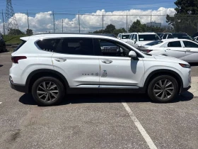 Hyundai Santa fe * Luxury * АВТОКРЕДИТ БЕЗ ПЪРВОНАЧАЛНА ВНОСКА* | Auto.bg — изображение 3 Hyundai Santa fe * Luxury * АВТОКРЕДИТ БЕЗ ПЪРВОНАЧАЛНА ВНОСКА* | Auto.bg — изображение 3