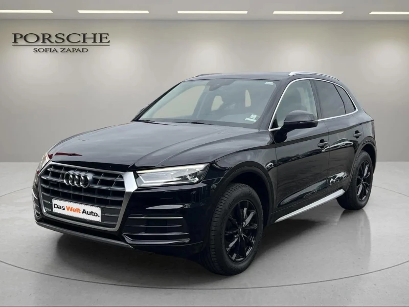 Audi Q5 Sport 2.0 TDI quattro - 44900 лв. / 22957.01 € - 65445993 1 | Car24.bg Audi Q5 Sport 2.0 TDI quattro - 44900 лв. / 22957.01 € - 65445993 1