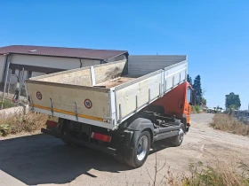 Mercedes-Benz Atego 1523 | Auto.bg — изображение 6 Mercedes-Benz Atego 1523 | Auto.bg — изображение 6