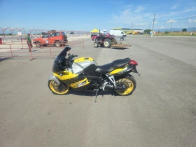 BMW K 1200S | Auto.bg — изображение 6 BMW K 1200S | Auto.bg — изображение 6