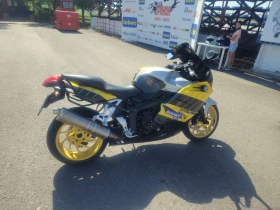 BMW K 1200S | Auto.bg — изображение 3 BMW K 1200S | Auto.bg — изображение 3