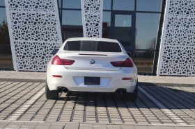 BMW 650 | Mobile.bg   4