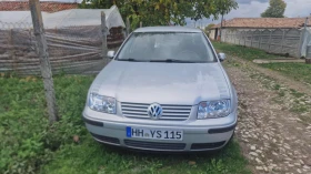 VW Bora | Mobile.bg — малка снимка 5