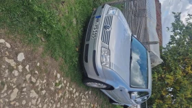 VW Bora | Mobile.bg — малка снимка 14