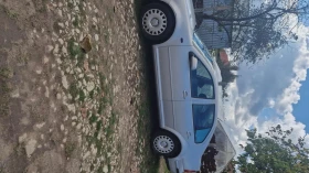 VW Bora | Mobile.bg — малка снимка 16