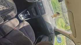 VW Bora | Mobile.bg — малка снимка 11