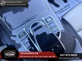 Mercedes-Benz C 63 AMG * CARFAX* АвтоКредит (ЦЕНА ДО БГ) - 70633 лв. / 36114.08 € - 27648064 13 | Car24.bg Mercedes-Benz C 63 AMG * CARFAX* АвтоКредит (ЦЕНА ДО БГ) - 70633 лв. / 36114.08 € - 27648064 13