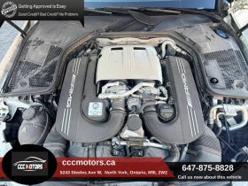 Mercedes-Benz C 63 AMG * CARFAX* АвтоКредит (ЦЕНА ДО БГ) - 70633 лв. / 36114.08 € - 27648064 16 | Car24.bg Mercedes-Benz C 63 AMG * CARFAX* АвтоКредит (ЦЕНА ДО БГ) - 70633 лв. / 36114.08 € - 27648064 16
