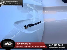 Mercedes-Benz C 63 AMG * CARFAX* АвтоКредит (ЦЕНА ДО БГ) - 70633 лв. / 36114.08 € - 27648064 8 | Car24.bg Mercedes-Benz C 63 AMG * CARFAX* АвтоКредит (ЦЕНА ДО БГ) - 70633 лв. / 36114.08 € - 27648064 8