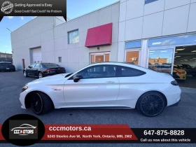 Mercedes-Benz C 63 AMG * CARFAX* АвтоКредит (ЦЕНА ДО БГ) - 70633 лв. / 36114.08 € - 27648064 3 | Car24.bg Mercedes-Benz C 63 AMG * CARFAX* АвтоКредит (ЦЕНА ДО БГ) - 70633 лв. / 36114.08 € - 27648064 3