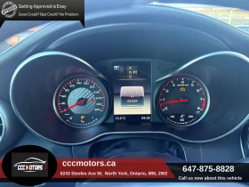 Mercedes-Benz C 63 AMG * CARFAX* АвтоКредит (ЦЕНА ДО БГ) - 70633 лв. / 36114.08 € - 27648064 11 | Car24.bg Mercedes-Benz C 63 AMG * CARFAX* АвтоКредит (ЦЕНА ДО БГ) - 70633 лв. / 36114.08 € - 27648064 11