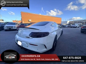 Mercedes-Benz C 63 AMG * CARFAX* АвтоКредит (ЦЕНА ДО БГ) - 70633 лв. / 36114.08 € - 27648064 6 | Car24.bg Mercedes-Benz C 63 AMG * CARFAX* АвтоКредит (ЦЕНА ДО БГ) - 70633 лв. / 36114.08 € - 27648064 6