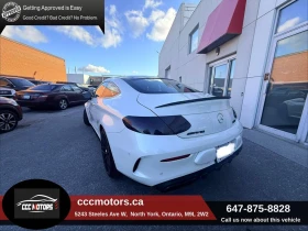 Mercedes-Benz C 63 AMG * CARFAX* АвтоКредит (ЦЕНА ДО БГ) - 70633 лв. / 36114.08 € - 27648064 4 | Car24.bg Mercedes-Benz C 63 AMG * CARFAX* АвтоКредит (ЦЕНА ДО БГ) - 70633 лв. / 36114.08 € - 27648064 4