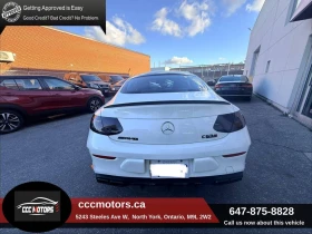 Mercedes-Benz C 63 AMG * CARFAX* АвтоКредит (ЦЕНА ДО БГ) - 70633 лв. / 36114.08 € - 27648064 5 | Car24.bg Mercedes-Benz C 63 AMG * CARFAX* АвтоКредит (ЦЕНА ДО БГ) - 70633 лв. / 36114.08 € - 27648064 5