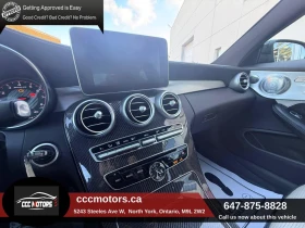 Mercedes-Benz C 63 AMG * CARFAX* АвтоКредит (ЦЕНА ДО БГ) - 70633 лв. / 36114.08 € - 27648064 12 | Car24.bg Mercedes-Benz C 63 AMG * CARFAX* АвтоКредит (ЦЕНА ДО БГ) - 70633 лв. / 36114.08 € - 27648064 12