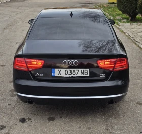 Audi A8 4.2BiTDI - 24999 лв. / 12781.79 € - 58285209 7 | Car24.bg Audi A8 4.2BiTDI - 24999 лв. / 12781.79 € - 58285209 7