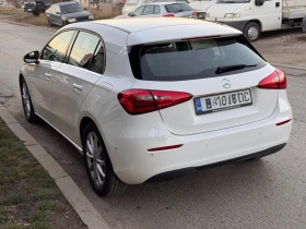 Mercedes-Benz A 220 Обслужвана само в мерцедес! - 39900 лв. / 20400.55 € - 35257937 3 | Car24.bg Mercedes-Benz A 220 Обслужвана само в мерцедес! - 39900 лв. / 20400.55 € - 35257937 3