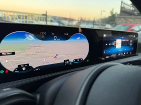 Mercedes-Benz A 220 Обслужвана само в мерцедес! - 39900 лв. / 20400.55 € - 35257937 16 | Car24.bg Mercedes-Benz A 220 Обслужвана само в мерцедес! - 39900 лв. / 20400.55 € - 35257937 16