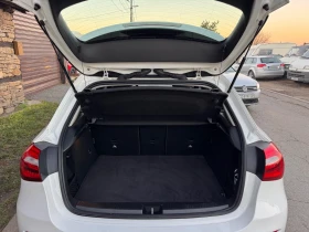 Mercedes-Benz A 220 Обслужвана само в мерцедес! - 39900 лв. / 20400.55 € - 35257937 10 | Car24.bg Mercedes-Benz A 220 Обслужвана само в мерцедес! - 39900 лв. / 20400.55 € - 35257937 10