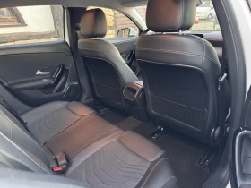 Mercedes-Benz A 220 Обслужвана само в мерцедес! - 39900 лв. / 20400.55 € - 35257937 12 | Car24.bg Mercedes-Benz A 220 Обслужвана само в мерцедес! - 39900 лв. / 20400.55 € - 35257937 12