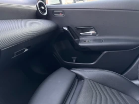 Mercedes-Benz A 220 Обслужвана само в мерцедес! - 39900 лв. / 20400.55 € - 35257937 13 | Car24.bg Mercedes-Benz A 220 Обслужвана само в мерцедес! - 39900 лв. / 20400.55 € - 35257937 13