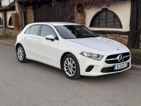 Mercedes-Benz A 220 Обслужвана само в мерцедес! - 39900 лв. / 20400.55 € - 35257937 7 | Car24.bg Mercedes-Benz A 220 Обслужвана само в мерцедес! - 39900 лв. / 20400.55 € - 35257937 7