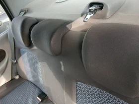 Renault Symbol - 1250 € / 2444.79 лв. - 21988304 8 | Car24.bg Renault Symbol - 1250 € / 2444.79 лв. - 21988304 8