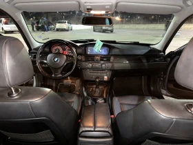 BMW 330 - 7450 € / 14570.93 лв. - 48293129 9 | Car24.bg BMW 330 - 7450 € / 14570.93 лв. - 48293129 9