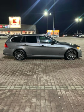 BMW 330 - 7450 € / 14570.93 лв. - 48293129 7 | Car24.bg BMW 330 - 7450 € / 14570.93 лв. - 48293129 7