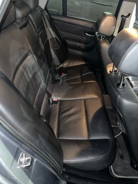 BMW 330 - 7450 € / 14570.93 лв. - 48293129 10 | Car24.bg BMW 330 - 7450 € / 14570.93 лв. - 48293129 10