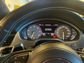 Audi S8 4.0Т* AвтоКредит * (ЦЕНА ДО БГ) | Auto.bg — изображение 13 Audi S8 4.0Т* AвтоКредит * (ЦЕНА ДО БГ) | Auto.bg — изображение 13