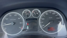 Peugeot 307 1.6 Бензин/Газ - 1500 € / 2933.74 лв. - 10557007 10 | Car24.bg Peugeot 307 1.6 Бензин/Газ - 1500 € / 2933.74 лв. - 10557007 10