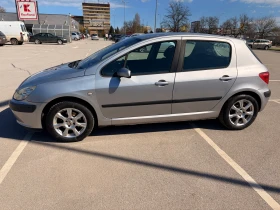 Peugeot 307 1.6 Бензин/Газ - 1500 € / 2933.74 лв. - 10557007 4 | Car24.bg Peugeot 307 1.6 Бензин/Газ - 1500 € / 2933.74 лв. - 10557007 4