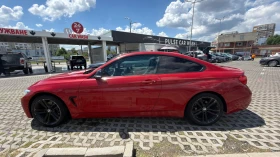 BMW 428 undefined | Auto.bg — изображение 3 BMW 428 undefined | Auto.bg — изображение 3