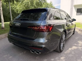 Audi S4 3.0TDI / MILD HYBRID - 27500 € / 53785.32 лв. - 30034341 7 | Car24.bg Audi S4 3.0TDI / MILD HYBRID - 27500 € / 53785.32 лв. - 30034341 7