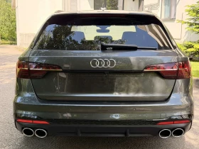 Audi S4 3.0TDI / MILD HYBRID - 27500 € / 53785.32 лв. - 30034341 6 | Car24.bg Audi S4 3.0TDI / MILD HYBRID - 27500 € / 53785.32 лв. - 30034341 6