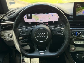 Audi S4 3.0TDI / MILD HYBRID - 27500 € / 53785.32 лв. - 30034341 13 | Car24.bg Audi S4 3.0TDI / MILD HYBRID - 27500 € / 53785.32 лв. - 30034341 13