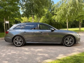 Audi S4 3.0TDI / MILD HYBRID - 27500 € / 53785.32 лв. - 30034341 8 | Car24.bg Audi S4 3.0TDI / MILD HYBRID - 27500 € / 53785.32 лв. - 30034341 8
