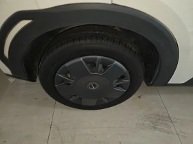 BYD Seagull - 18850 € / 36867.40 лв. - 62828403 11 | Car24.bg BYD Seagull - 18850 € / 36867.40 лв. - 62828403 11