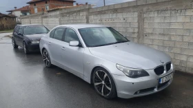 BMW 530 undefined | Auto.bg — изображение 3 BMW 530 undefined | Auto.bg — изображение 3