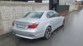 BMW 530 undefined | Auto.bg — изображение 2 BMW 530 undefined | Auto.bg — изображение 2