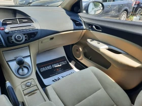 Honda Civic 1.8i NAVI FUL | Auto.bg — изображение 12 Honda Civic 1.8i NAVI FUL | Auto.bg — изображение 12