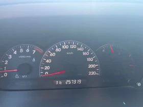 Honda Fr-v 1.8i Facelift | Auto.bg — изображение 7 Honda Fr-v 1.8i Facelift | Auto.bg — изображение 7