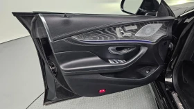 Mercedes-Benz CLS 450 AMG line/Head up/360 Cam/Подгрев/ДИСТРОНИК - 31500 € / 61608.64 лв. - 11003962 5 | Car24.bg Mercedes-Benz CLS 450 AMG line/Head up/360 Cam/Подгрев/ДИСТРОНИК - 31500 € / 61608.64 лв. - 11003962 5